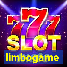 limbogame