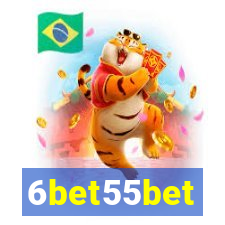 6bet55bet