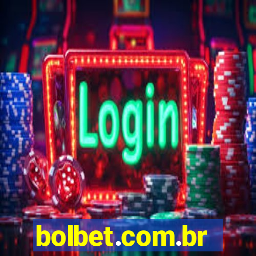 bolbet.com.br