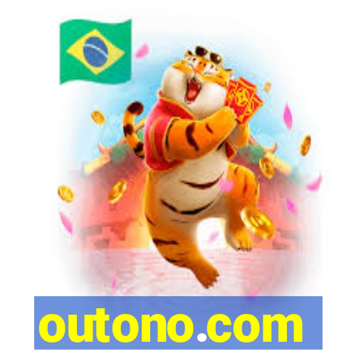 outono.com