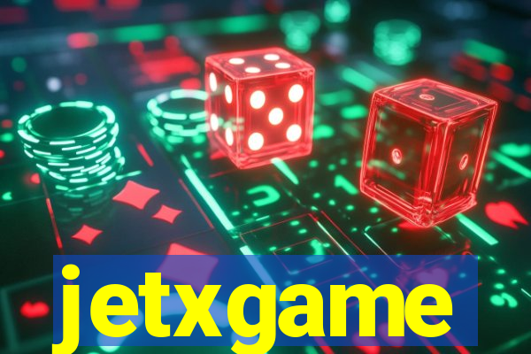 jetxgame