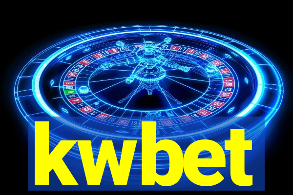 kwbet