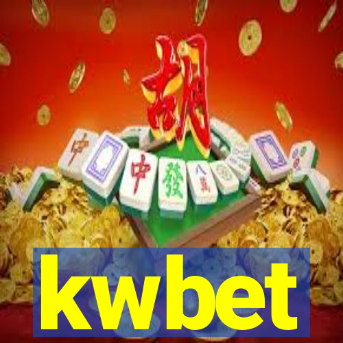 kwbet