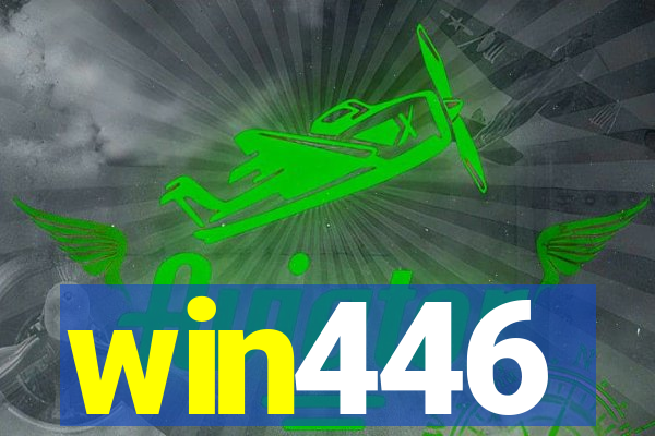 win446