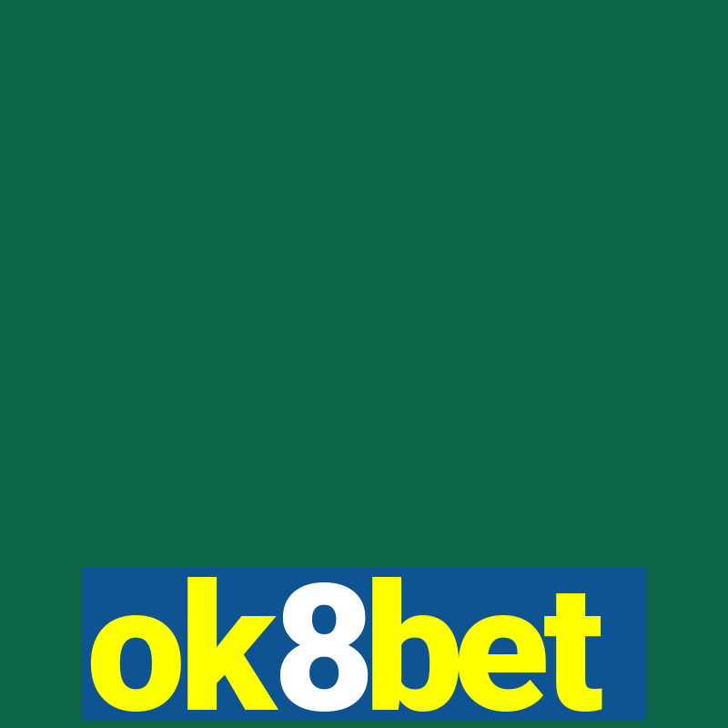 ok8bet