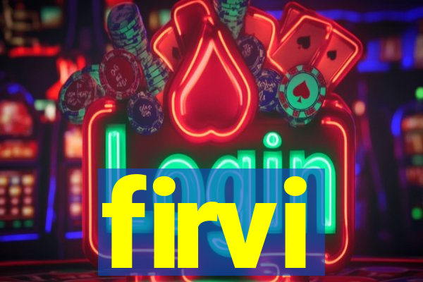 firvi