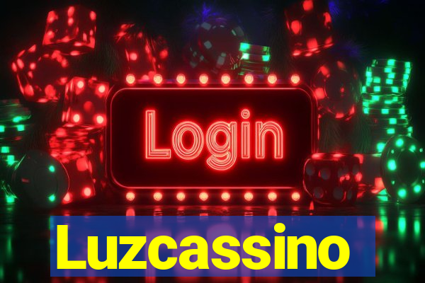 Luzcassino