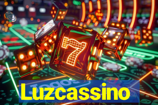 Luzcassino