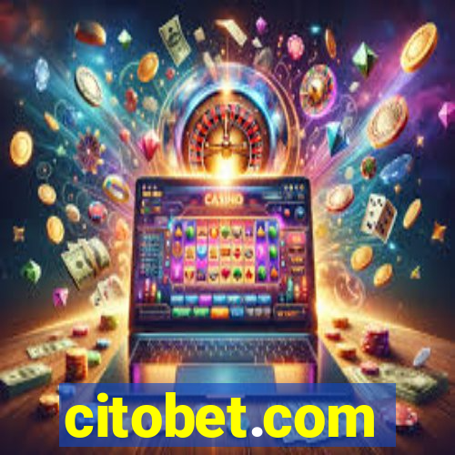 citobet.com