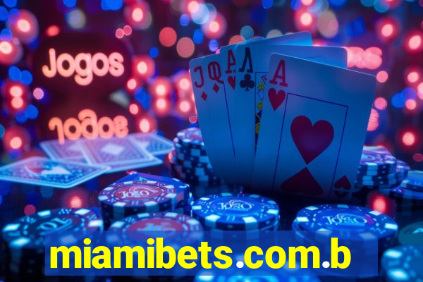 miamibets.com.br