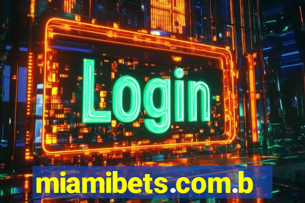 miamibets.com.br