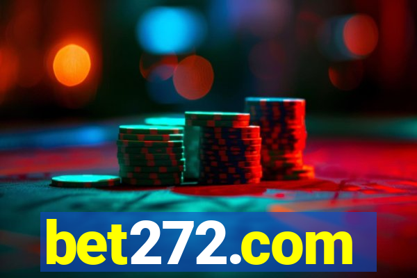 bet272.com