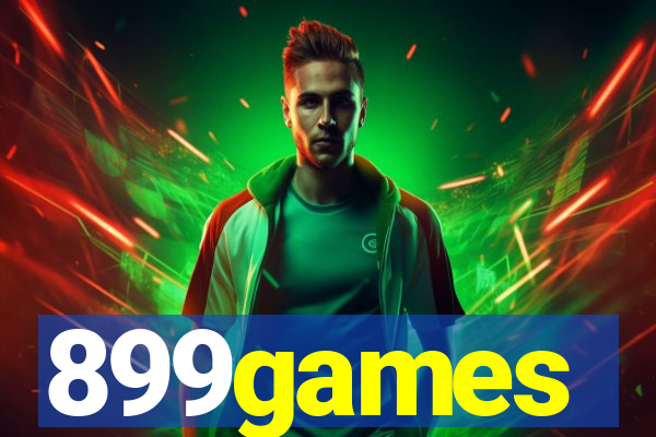 899games