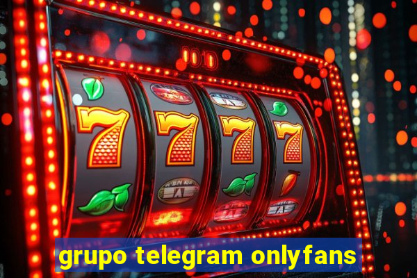 grupo telegram onlyfans