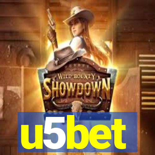 u5bet