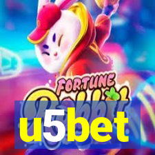 u5bet