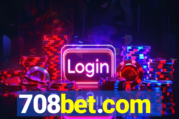 708bet.com