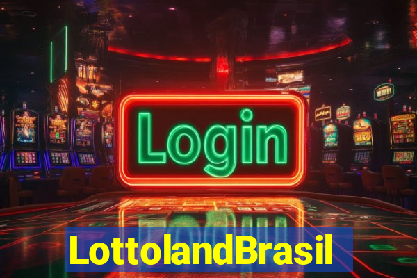 LottolandBrasil