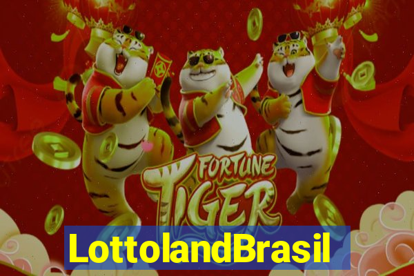 LottolandBrasil