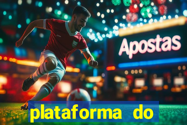 plataforma do neymar tigrinho