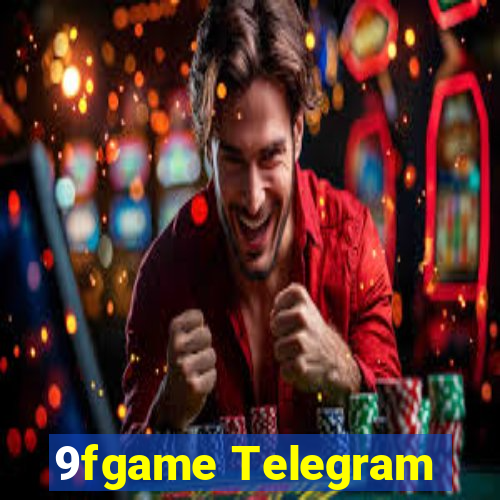 9fgame Telegram