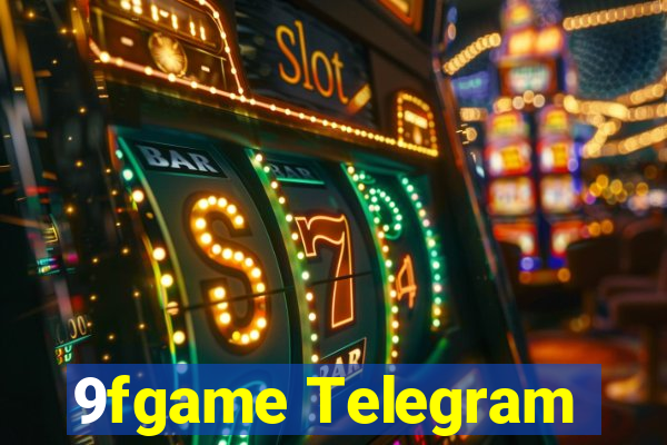 9fgame Telegram