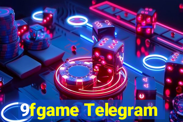 9fgame Telegram