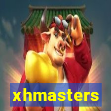 xhmasters