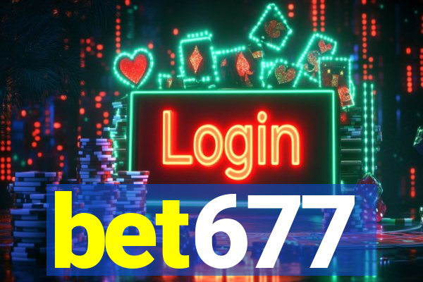 bet677