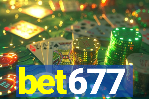 bet677