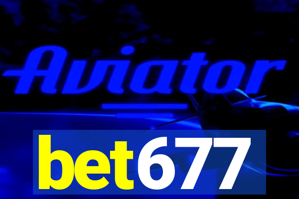 bet677