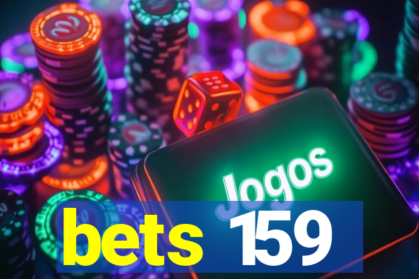 bets 159