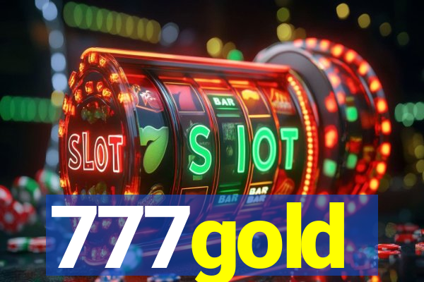 777gold