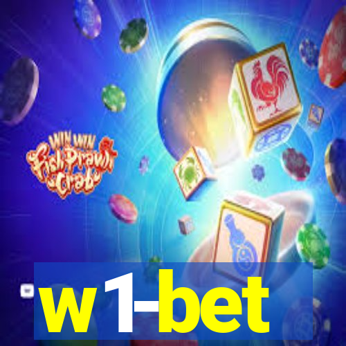 w1-bet