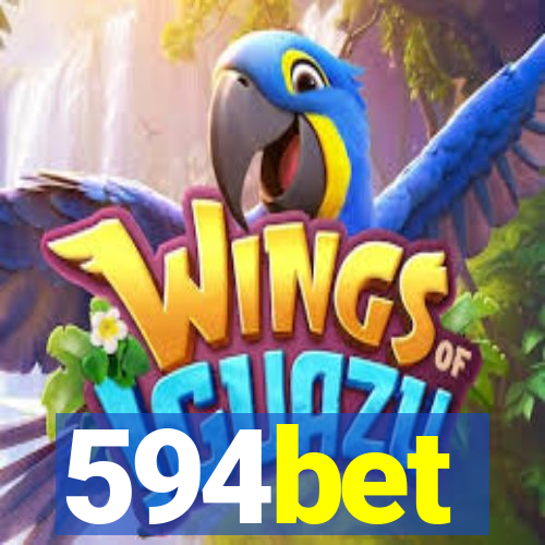 594bet