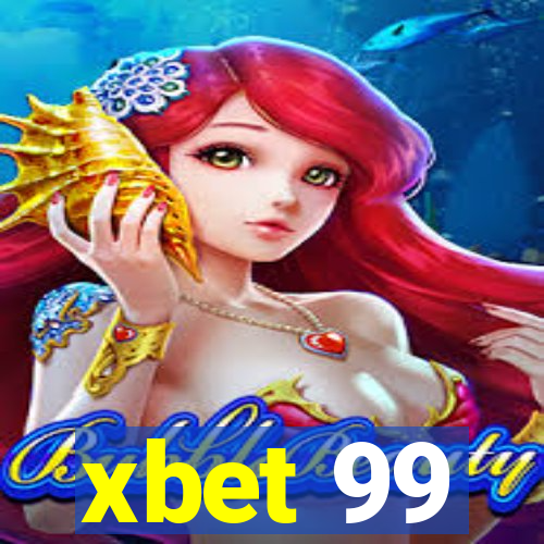 xbet 99