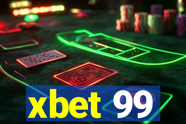 xbet 99