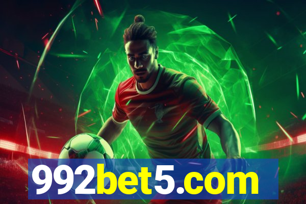 992bet5.com