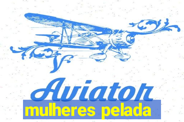 mulheres pelada