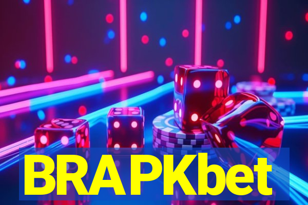 BRAPKbet