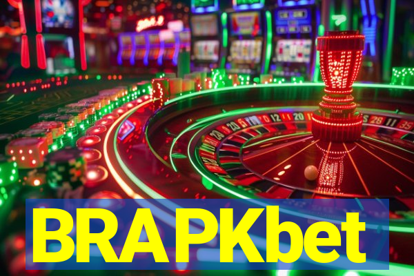 BRAPKbet