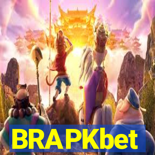 BRAPKbet