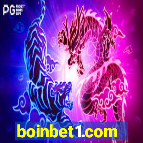 boinbet1.com