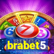 brabet5