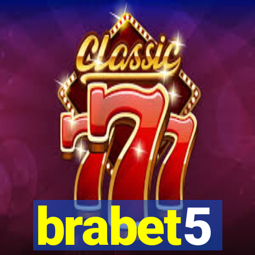 brabet5