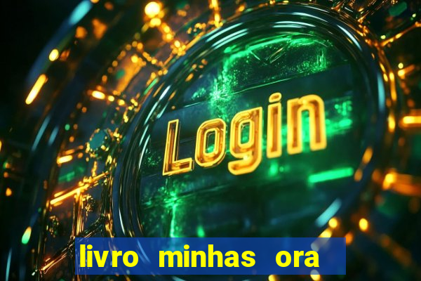 livro minhas ora  es seicho-no-ie pdf gratis