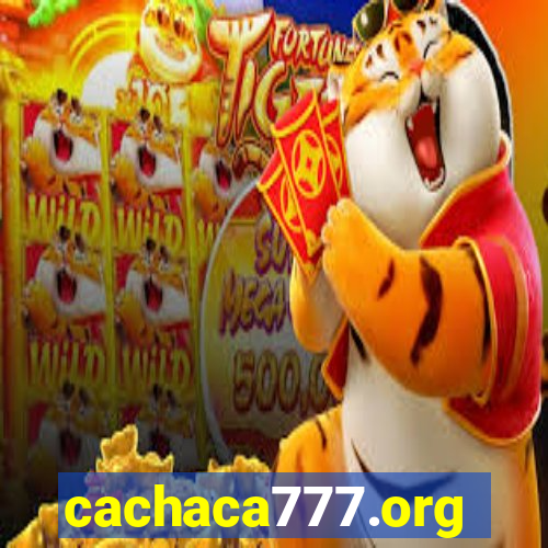 cachaca777.org