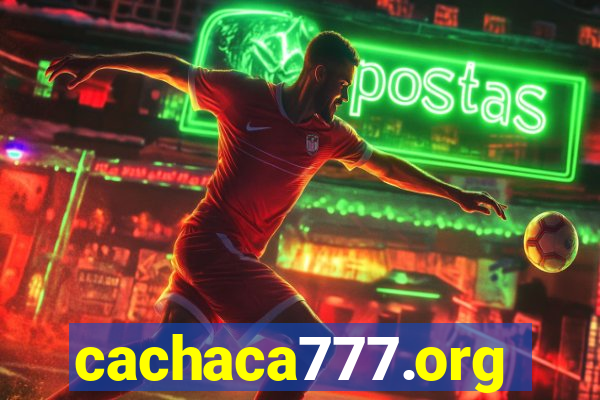 cachaca777.org