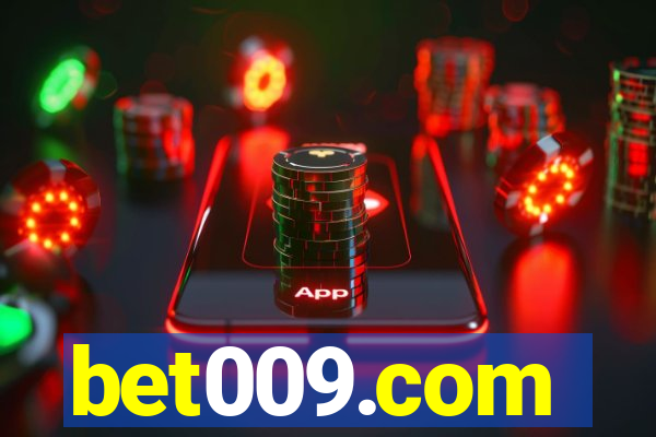 bet009.com