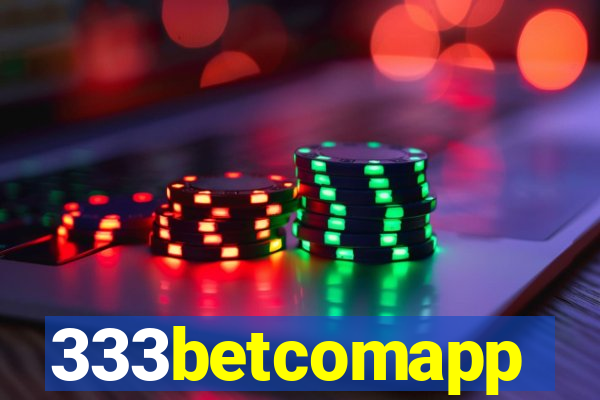 333betcomapp